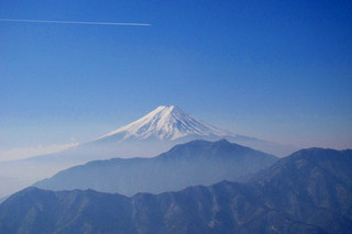 笹子からの富士山.jpg